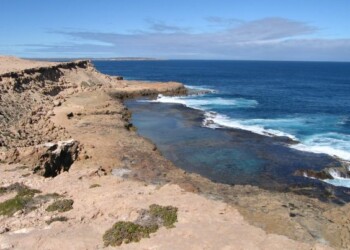 Latest licence package unveiled in WA